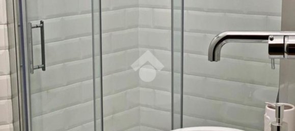 Studio in Lucera, Italy No. 301756 15