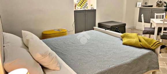 Studio in Lucera, Italy No. 301756 9