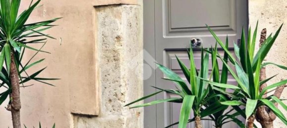 Studio in Lucera, Italy No. 301756 24