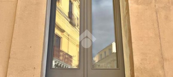 Studio in Lucera, Italy No. 301756 21