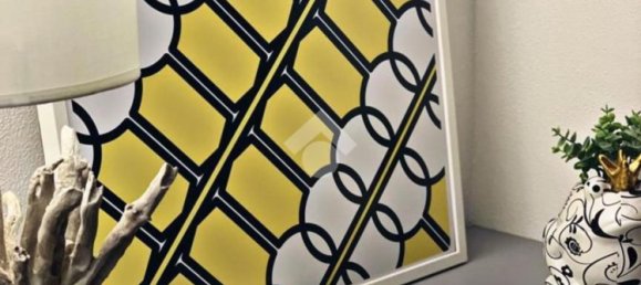 Studio in Lucera, Italy No. 301756 19