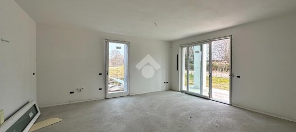 5-salle Villa à Santa Giustina in Colle, Italy No. 30671 13