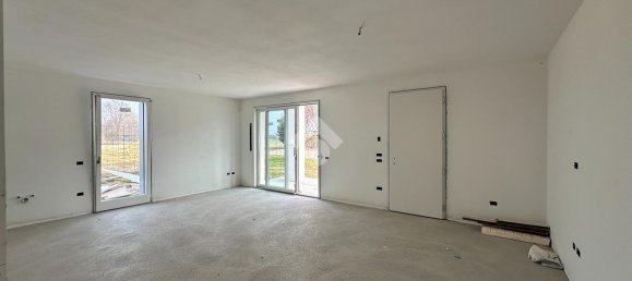 5-salle Villa à Santa Giustina in Colle, Italy No. 30671 19