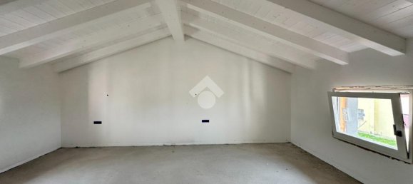 5-salle Villa à Santa Giustina in Colle, Italy No. 30671 34