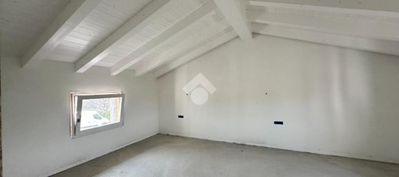 5-salle Villa à Santa Giustina in Colle, Italy No. 30671 31