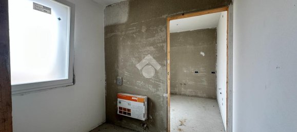 5-salle Villa à Santa Giustina in Colle, Italy No. 30671 29