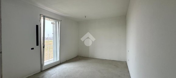 5-salle Villa à Santa Giustina in Colle, Italy No. 30671 25