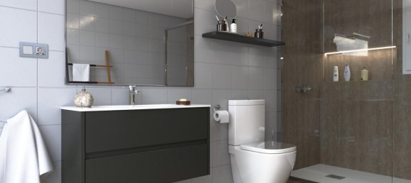 4 bedrooms Villa in Los Belones, Spain No. 12613 6