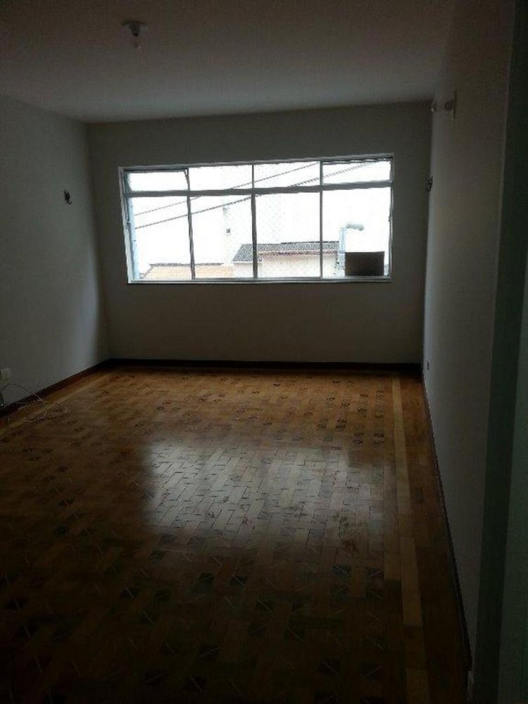 2 Schlafzimmer Wohnung in Sao Paulo, Brazil, Nr. 448663