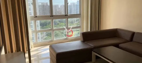 3 bedrooms Apartment in District 7, Vietnam No. 9949 7