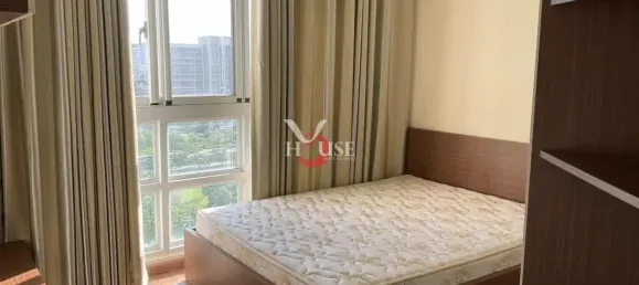 3 bedrooms Apartment in District 7, Vietnam No. 9949 5