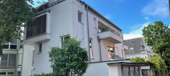 Apartamento T1 em Augsburg, Germany N.º 66041 5