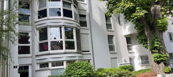 Apartamento T1 em Augsburg, Germany N.º 66041 3