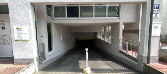 Apartamento T1 em Augsburg, Germany N.º 66041 10