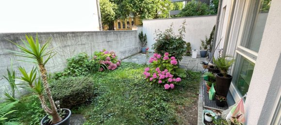 Apartamento T1 em Augsburg, Germany N.º 66041 2