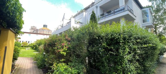 Apartamento T1 em Augsburg, Germany N.º 66041 4