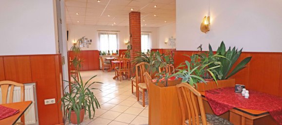 9 bedrooms Hotel in Oberhavel, Germany No. 52308 12