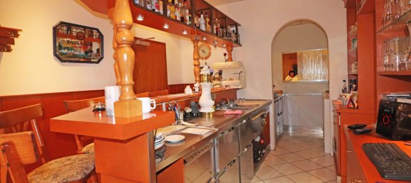 9 bedrooms Hotel in Oberhavel, Germany No. 52308 14