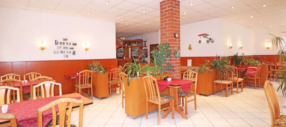 9 bedrooms Hotel in Oberhavel, Germany No. 52308 8