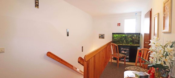 9 bedrooms Hotel in Oberhavel, Germany No. 52308 16