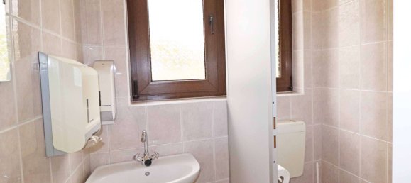 9 bedrooms Hotel in Oberhavel, Germany No. 52308 24