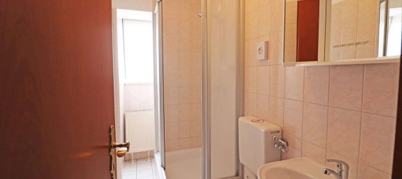 9 bedrooms Hotel in Oberhavel, Germany No. 52308 23