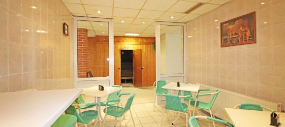 9 bedrooms Hotel in Oberhavel, Germany No. 52308 29