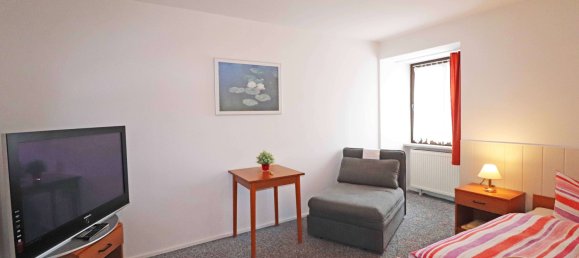 9 bedrooms Hotel in Oberhavel, Germany No. 52308 21