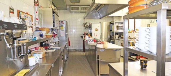 9 bedrooms Hotel in Oberhavel, Germany No. 52308 31