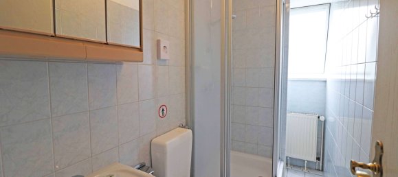 9 bedrooms Hotel in Oberhavel, Germany No. 52308 22