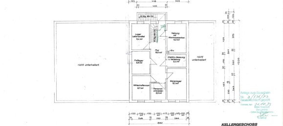 9 bedrooms Hotel in Oberhavel, Germany No. 52308 38