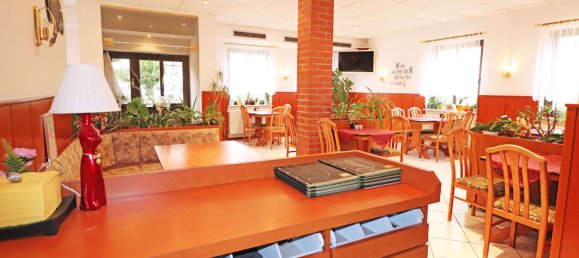 9 bedrooms Hotel in Oberhavel, Germany No. 52308 11