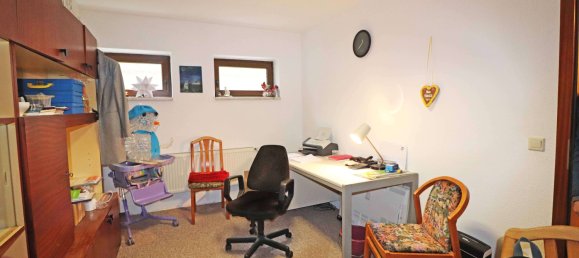 9 bedrooms Hotel in Oberhavel, Germany No. 52308 35