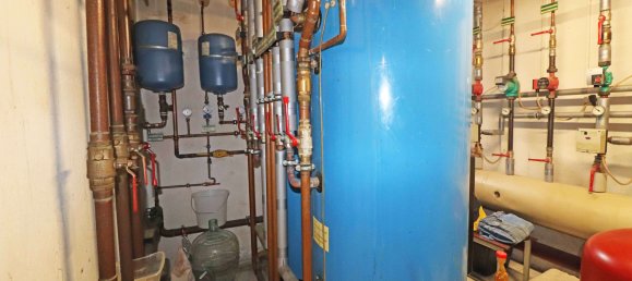 9 bedrooms Hotel in Oberhavel, Germany No. 52308 36