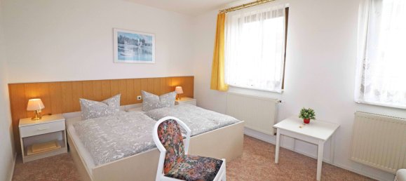 9 bedrooms Hotel in Oberhavel, Germany No. 52308 20