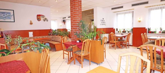 9 bedrooms Hotel in Oberhavel, Germany No. 52308 9