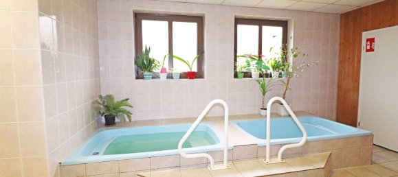 9 bedrooms Hotel in Oberhavel, Germany No. 52308 27