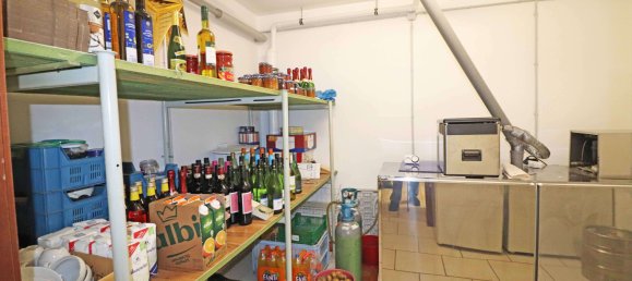 9 bedrooms Hotel in Oberhavel, Germany No. 52308 34