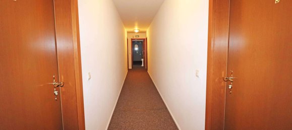 9 bedrooms Hotel in Oberhavel, Germany No. 52308 17