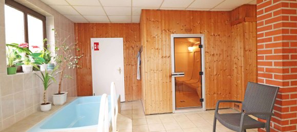 9 bedrooms Hotel in Oberhavel, Germany No. 52308 25