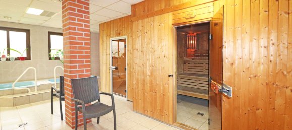 9 bedrooms Hotel in Oberhavel, Germany No. 52308 26