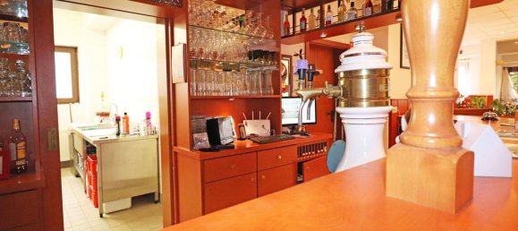 9 bedrooms Hotel in Oberhavel, Germany No. 52308 15