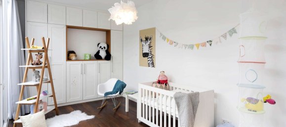 2 bedrooms Apartment in Eimsbuttel, Germany No. 16072 11