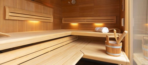 2 bedrooms Apartment in Eimsbuttel, Germany No. 16072 10