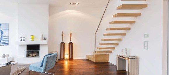 2 bedrooms Apartment in Eimsbuttel, Germany No. 16072 3