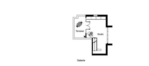 2 bedrooms Apartment in Eimsbuttel, Germany No. 16072 13