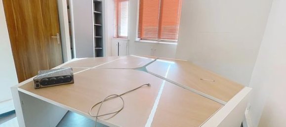  عقار تجاري في Perpignan, France 50متر مربع رقم 282971 10