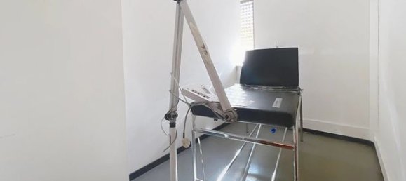  عقار تجاري في Perpignan, France 50متر مربع رقم 282971 4