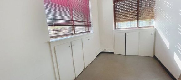  عقار تجاري في Perpignan, France 50متر مربع رقم 282971 5