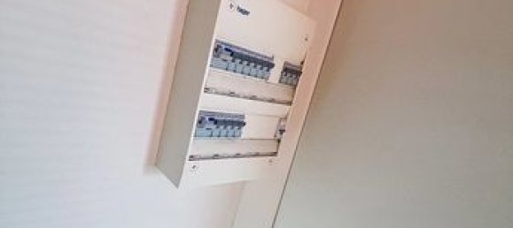  عقار تجاري في Perpignan, France 50متر مربع رقم 282971 9